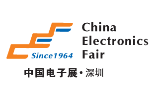 第107屆中國(guó)電子展